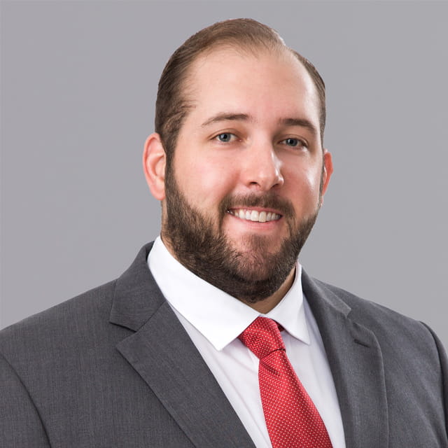 Chris Geggatt Houston Appraiser