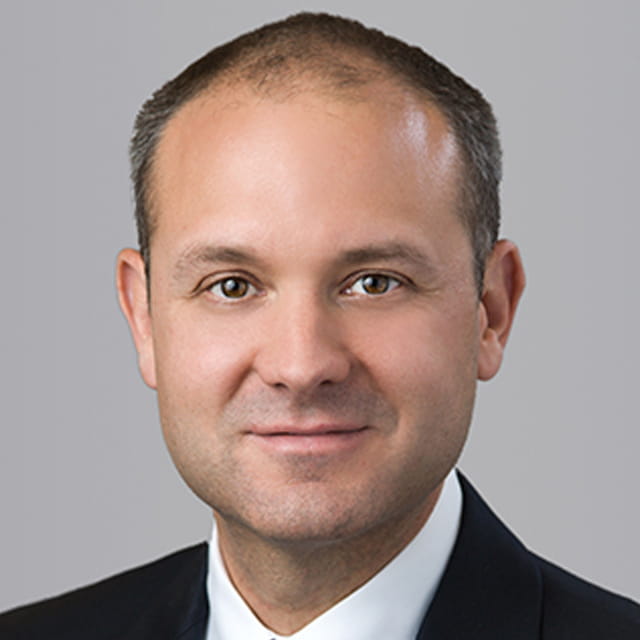 Don Schmidt Houston