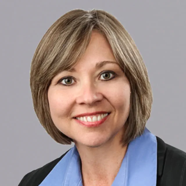 Marjorie Moody