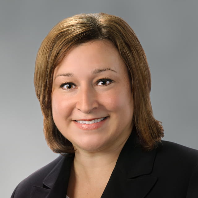Carissa Clark Indianapolis Property Management