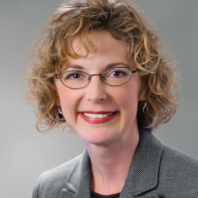 Becky Fields Indianapolis Property Management