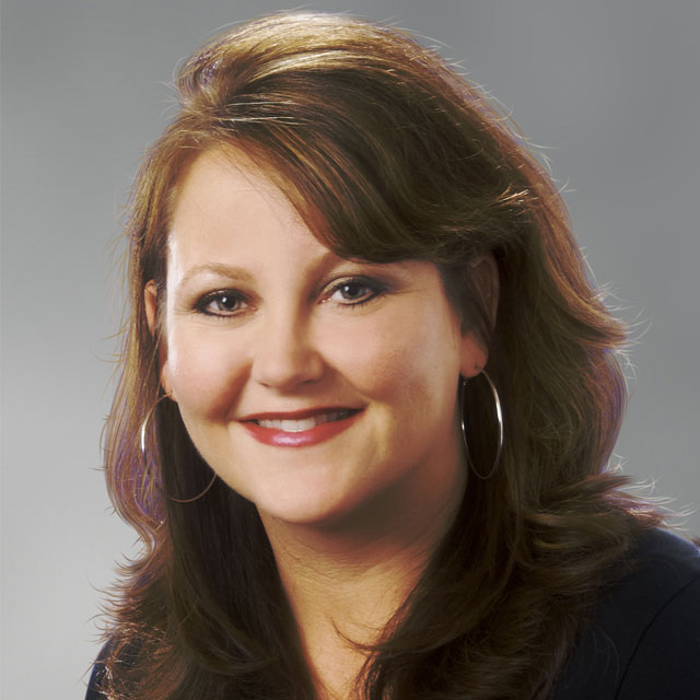 Lori Juerling (image)