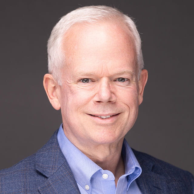 Fritz Kauffman Broker Indianapolis