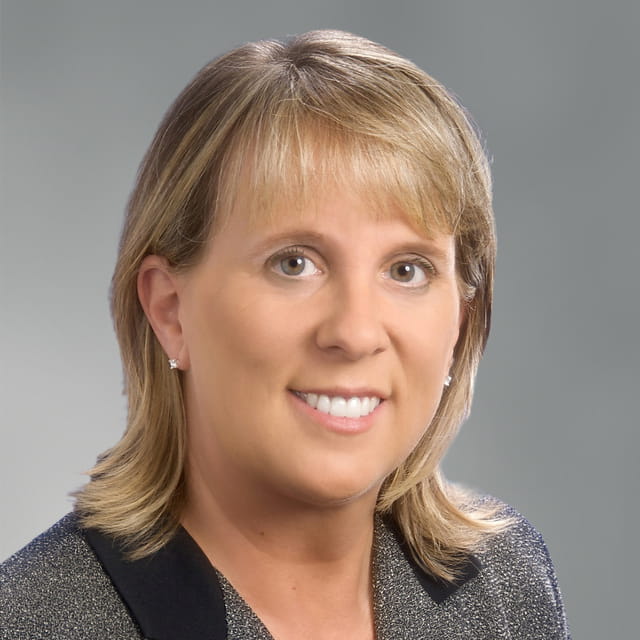 Kris Moore Indianapolis