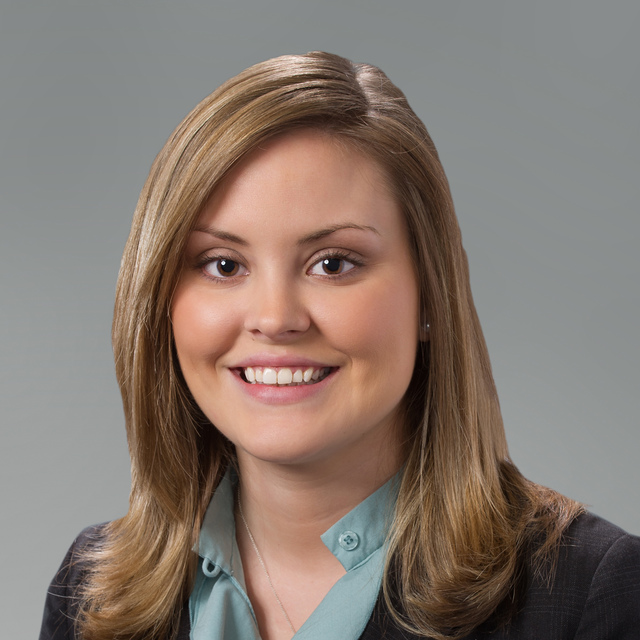 Whitney Rump Indianapolis Property Management