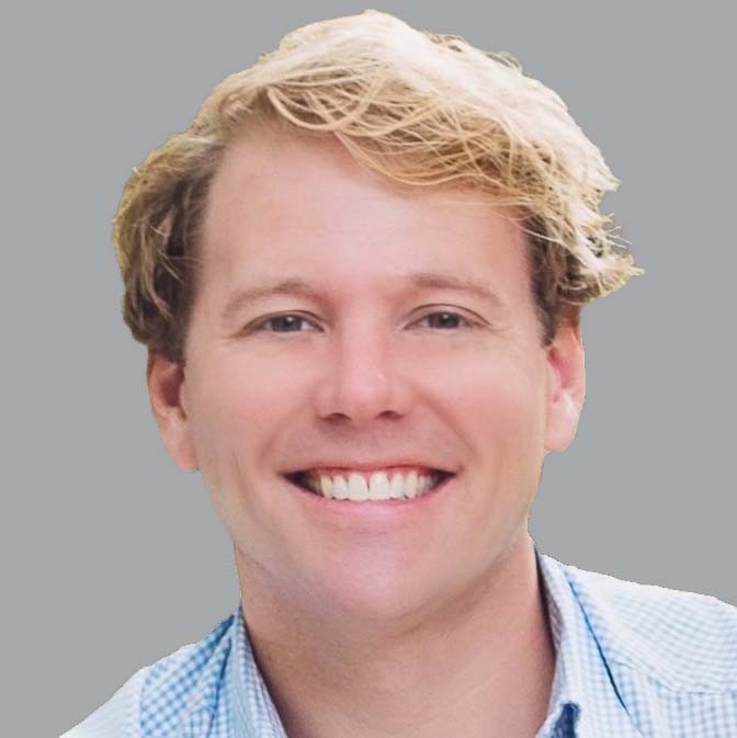 Andrew Thompson Indiana Appraiser