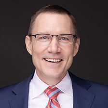 Jason Tolliver Indianapolis Industrial Strategic Accounts