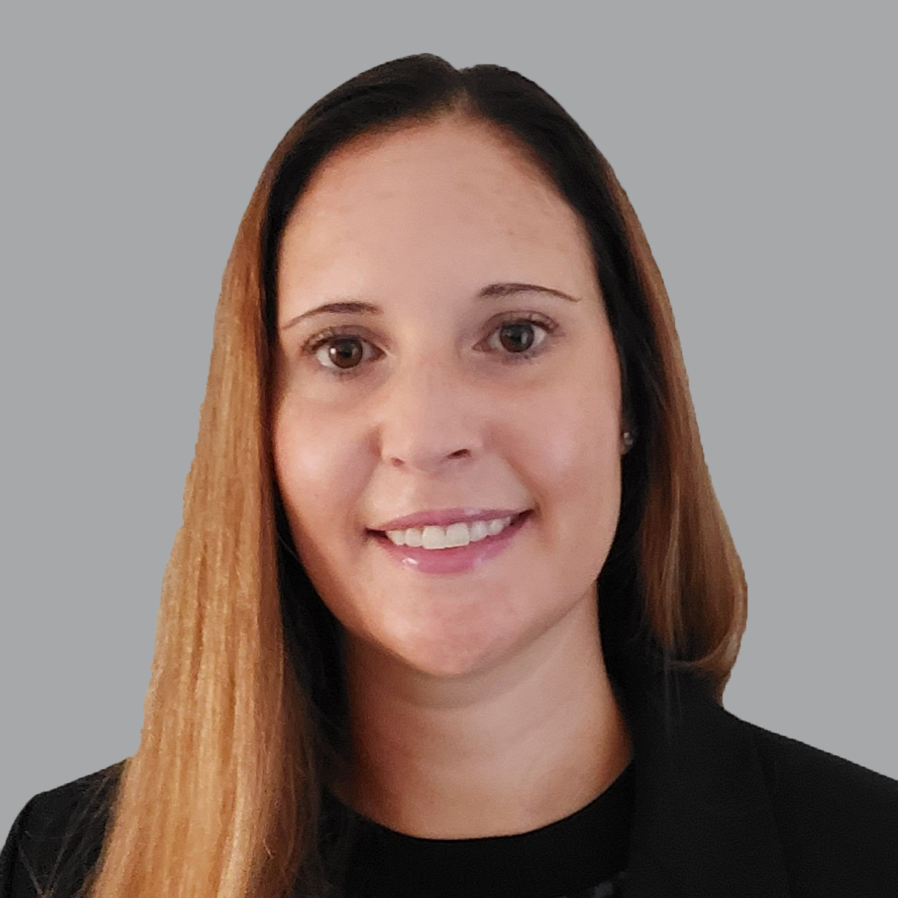 Megan Cambon Irvine Appraiser