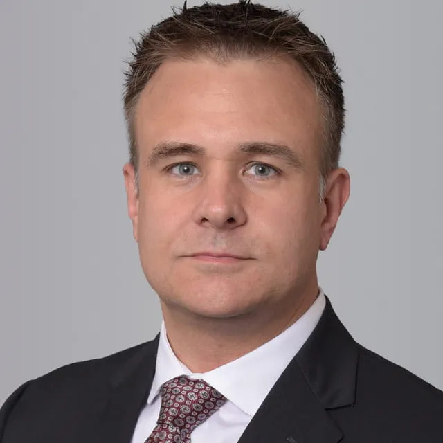 Michael Knowlton Irvine Appraiser