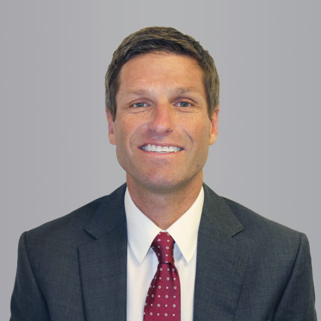 Haydon Burns Jacksonville Appraiser