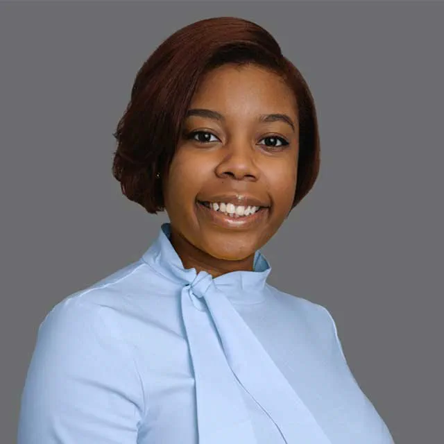 Jasmine-Yarbrough