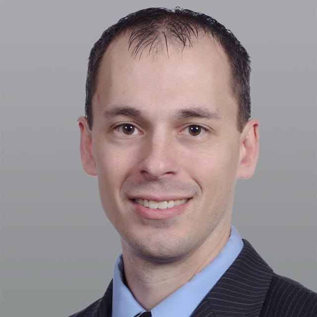 Brian Gehlen Kansas City Appraiser