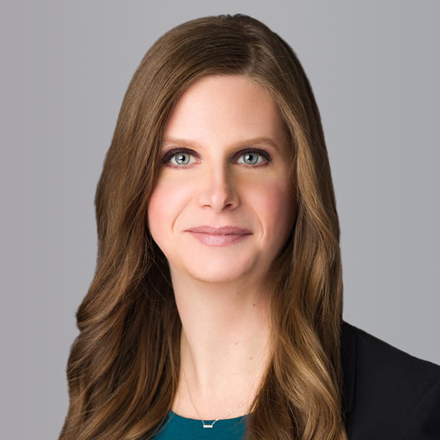 Amy Johnson Las Vegas Nevada Graphic Designer