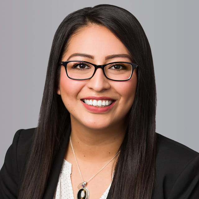 Diana Cerda (image)