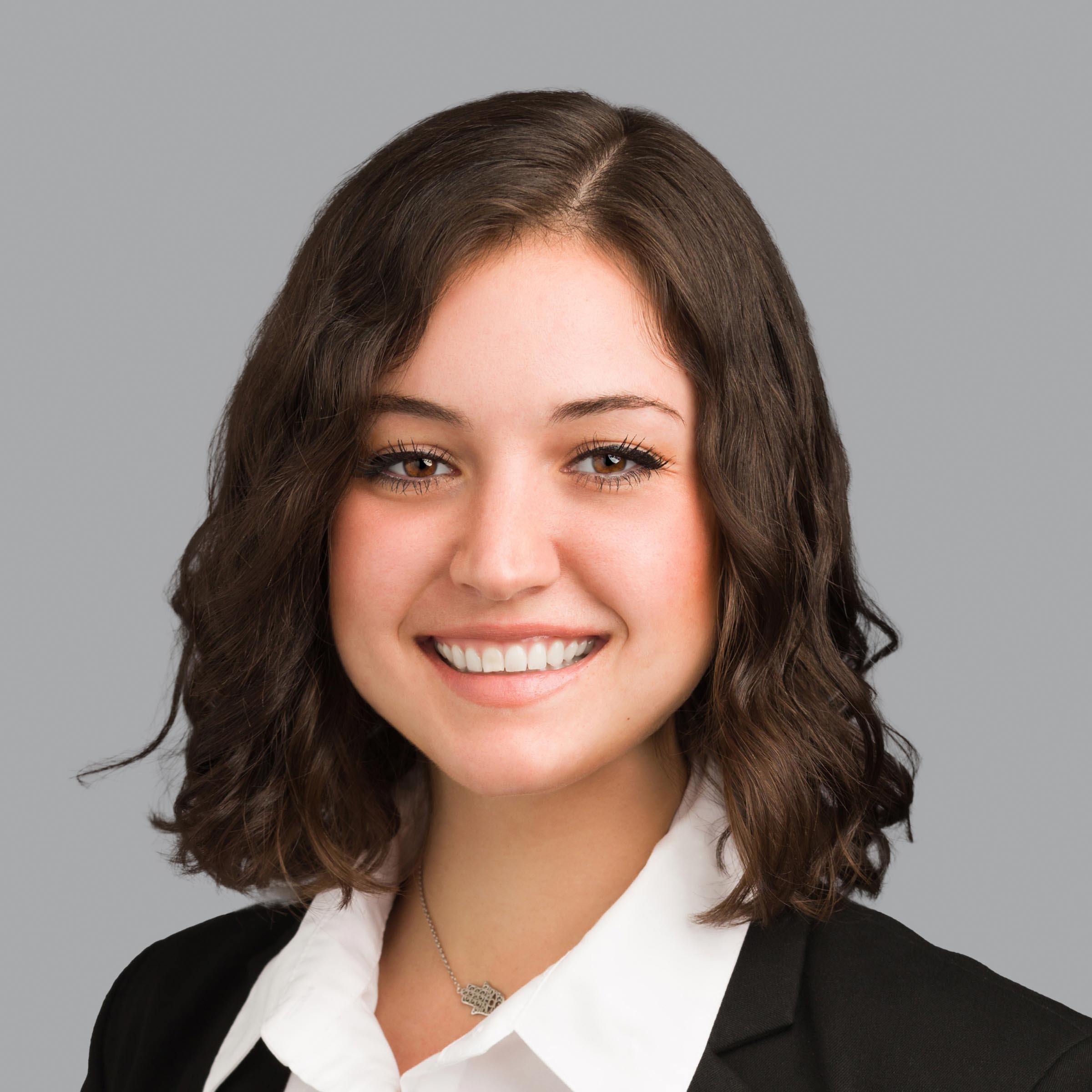 Emily-Brun-las vegas