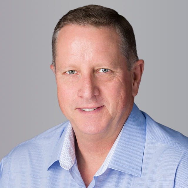 Jimmy Schuster Las Vegas (image)