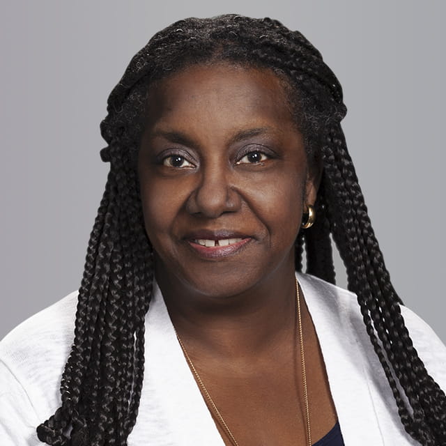 Myra Spencer Brown (image)
