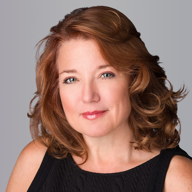 Petra Latch Las Vegas (image)