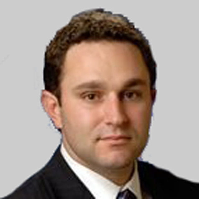 Vincent Aicale