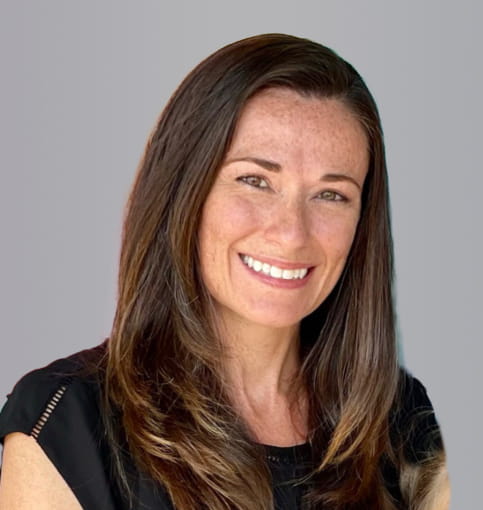 Emily Hopkey Los Angeles Appraiser