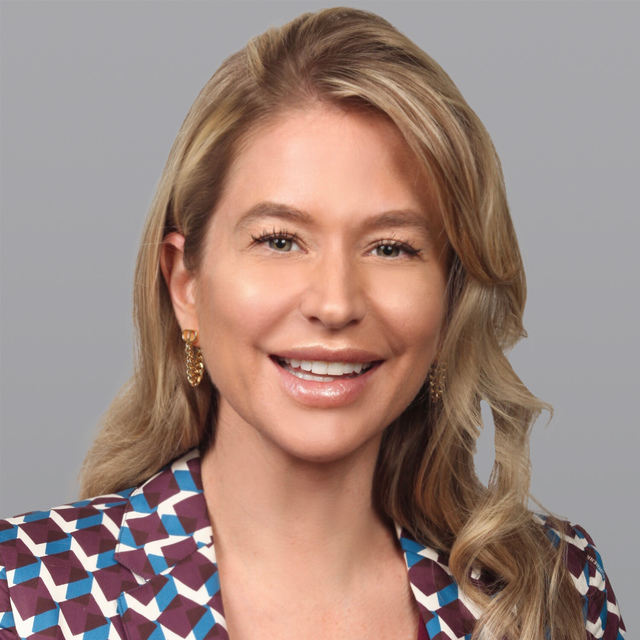 Jan Kelly Los Angeles Appraiser