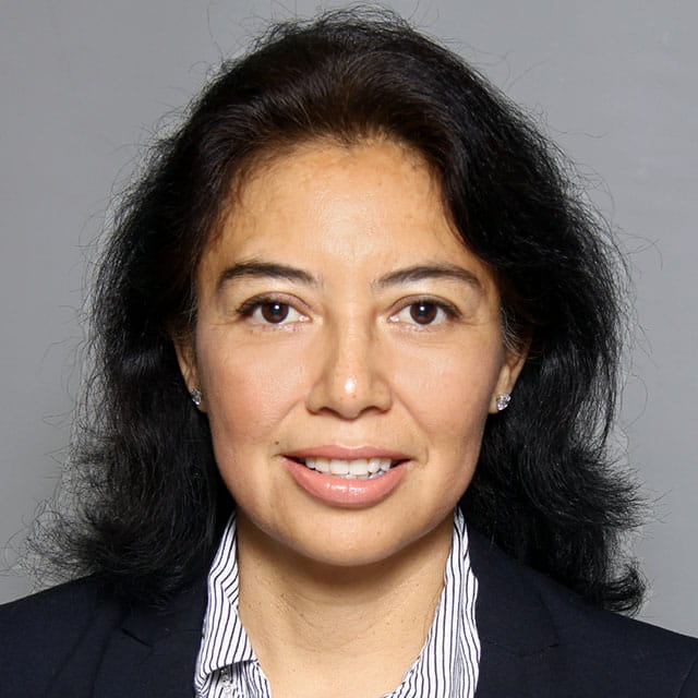 Maggie-Gonzalez-Headshot