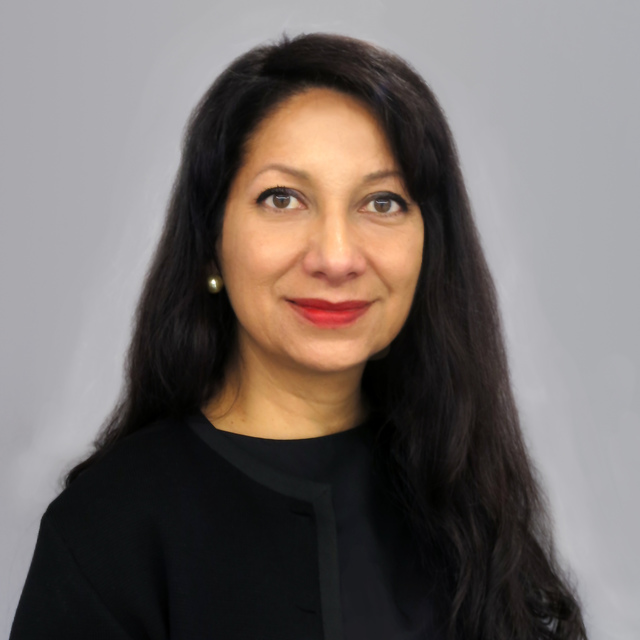 Mary Younakof Los Angeles Appraiser