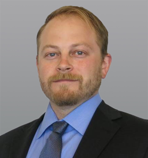 Matthew Mirkin Los Angeles Appraiser