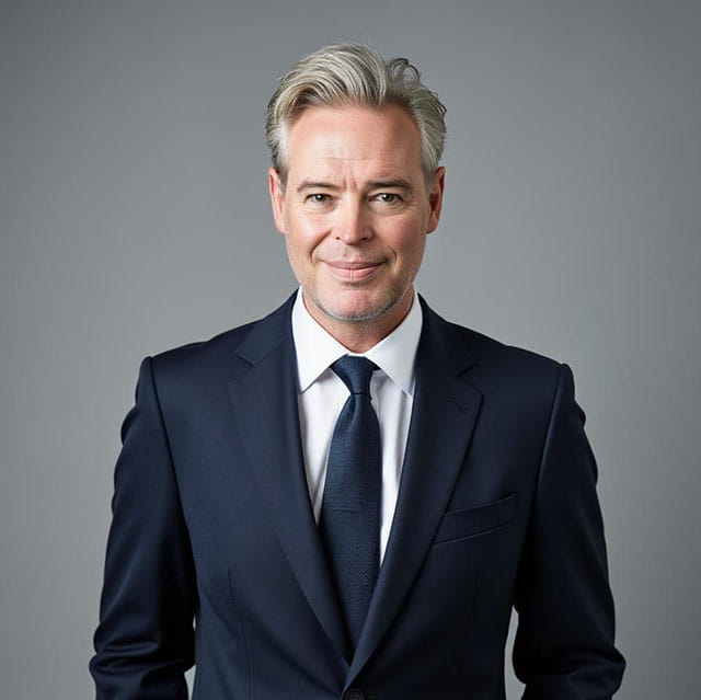 Shawn-Bakke-Headshot