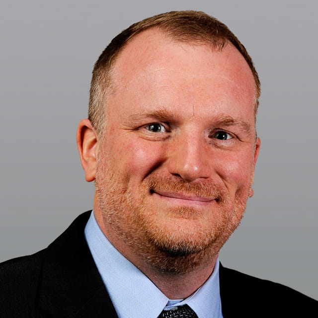 William Branch Louisville Appraiser
