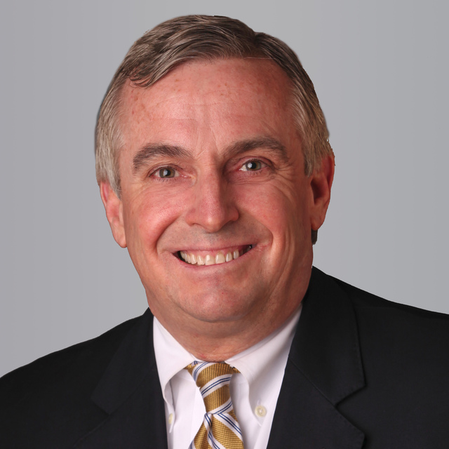 Thomas Farrelly