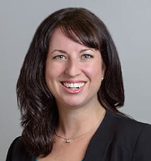 Marissa Baughn