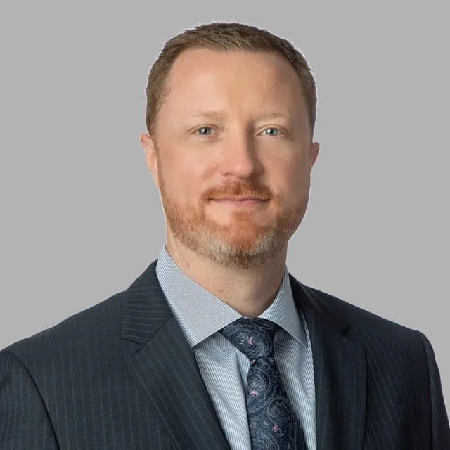 Michael Staskiewicz