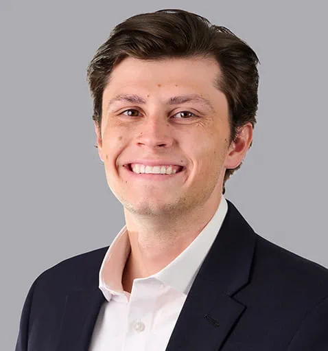 Jake Kelly