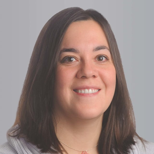 Jennifer Stumm Minneapolis Project & Development Services