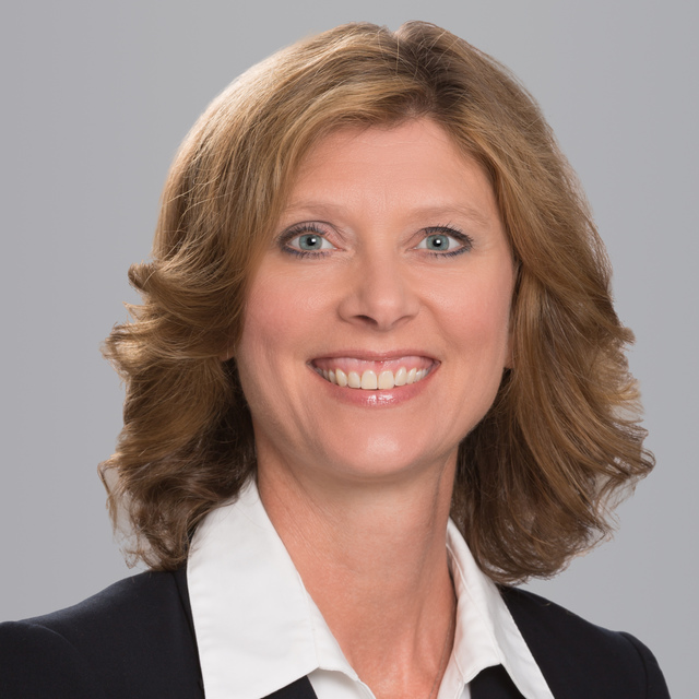 Kim Snyder