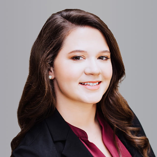 Kate-Boyle Morrisville
