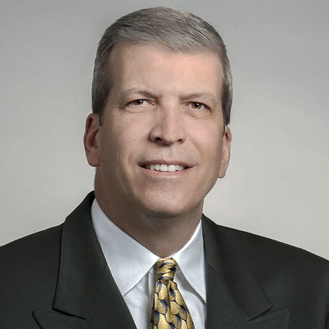 Doug Xanders Nashville