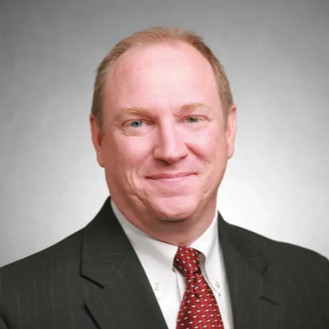 Douglas Howard Nashville Managing Director