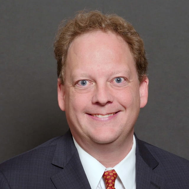 Perry Gooch Nashville