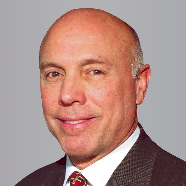 Andrew Schiffer New Jersey Leasing