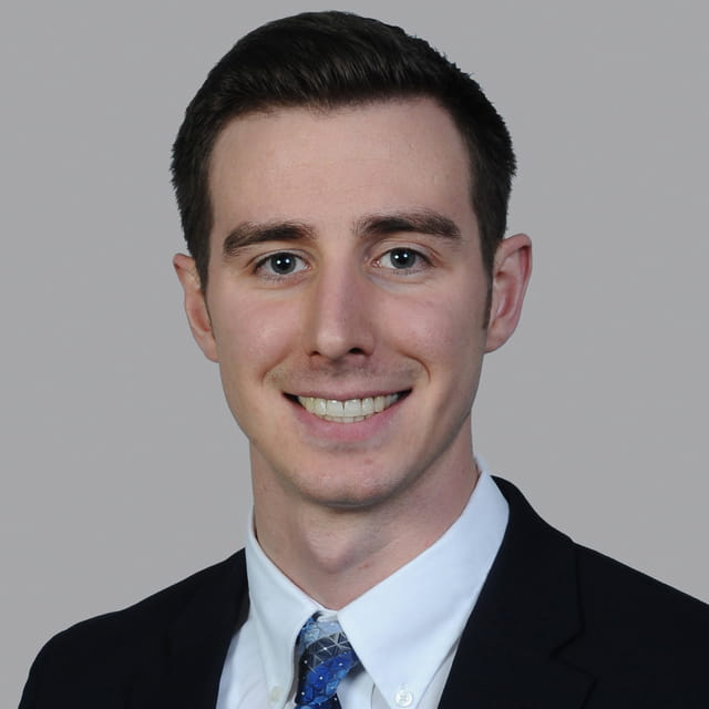 Bill Baunach East Rutherford Appraiser
