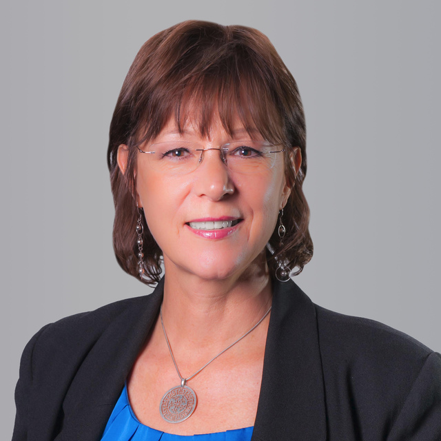 Joanne Murdock New Jersey Valuation & Advisory