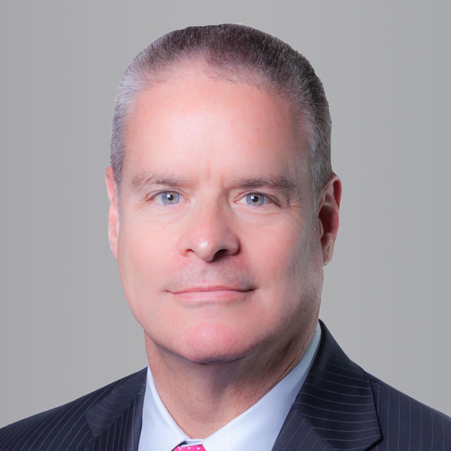 Mike Leddy East Rutherford Appraiser 