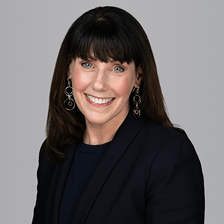 Barrie-Scardina-Northeast Regional President