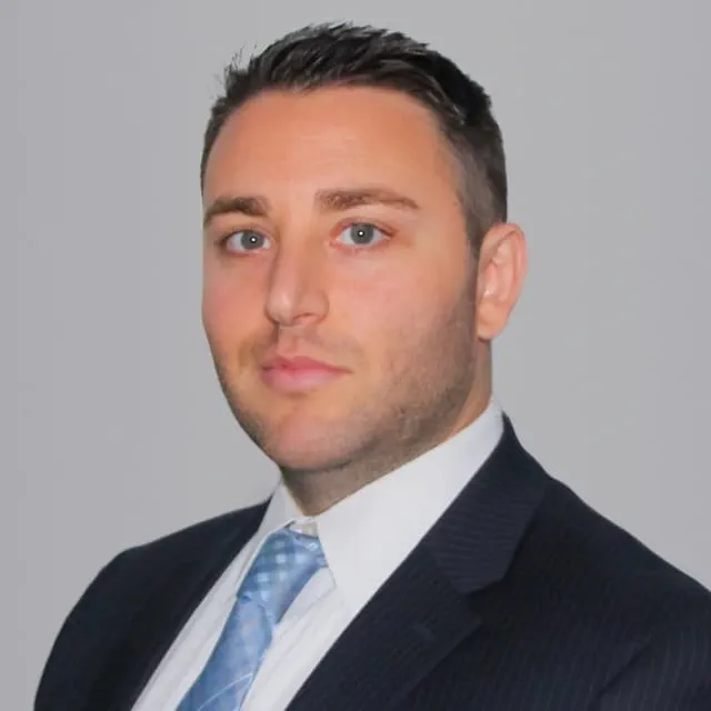 Brett Weisblum New York Capital Markets