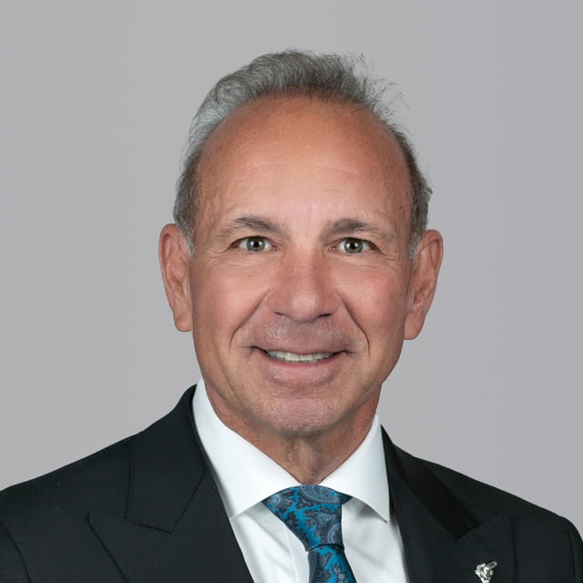 Carmine Inserra
