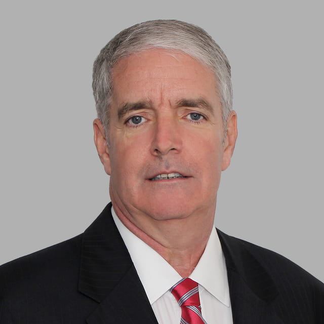 Daniel Hanlon New York Director