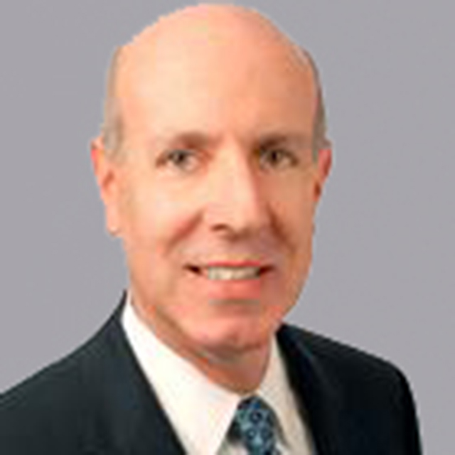 David Itzkowitz New York Managing Director