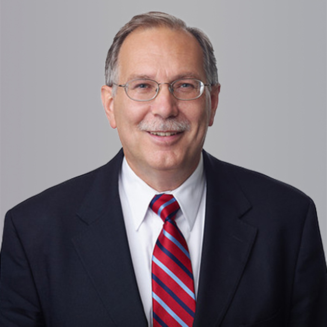 Dino Piccini